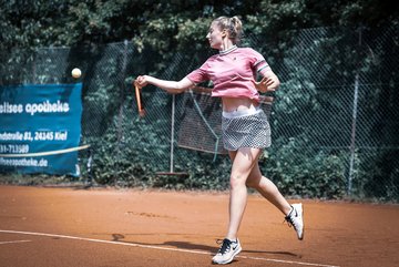 Marie-Lynn Tiedemann 408 - Marie-Lynn Tiedemann